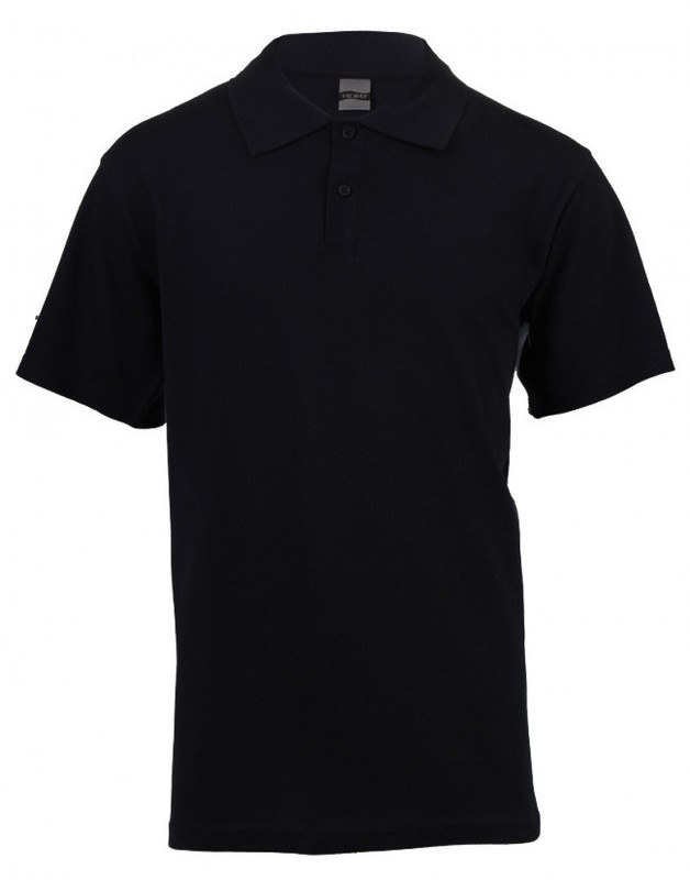 195g Kids Unisex Golfers