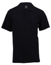 195g Kids Unisex Golfers