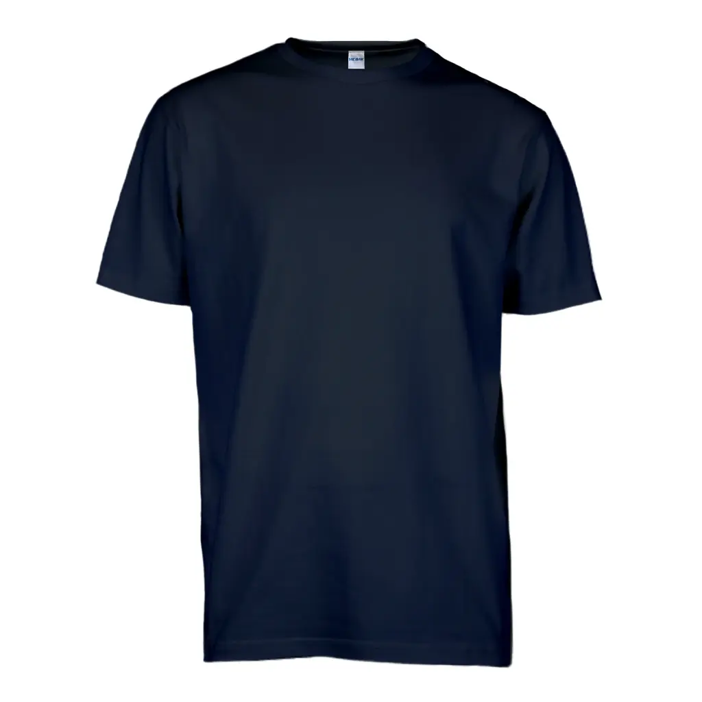 220g Premium Unisex T-Shirt