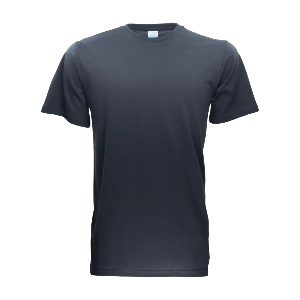 140g Unisex T-shirt
