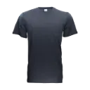 140g Unisex T-shirt