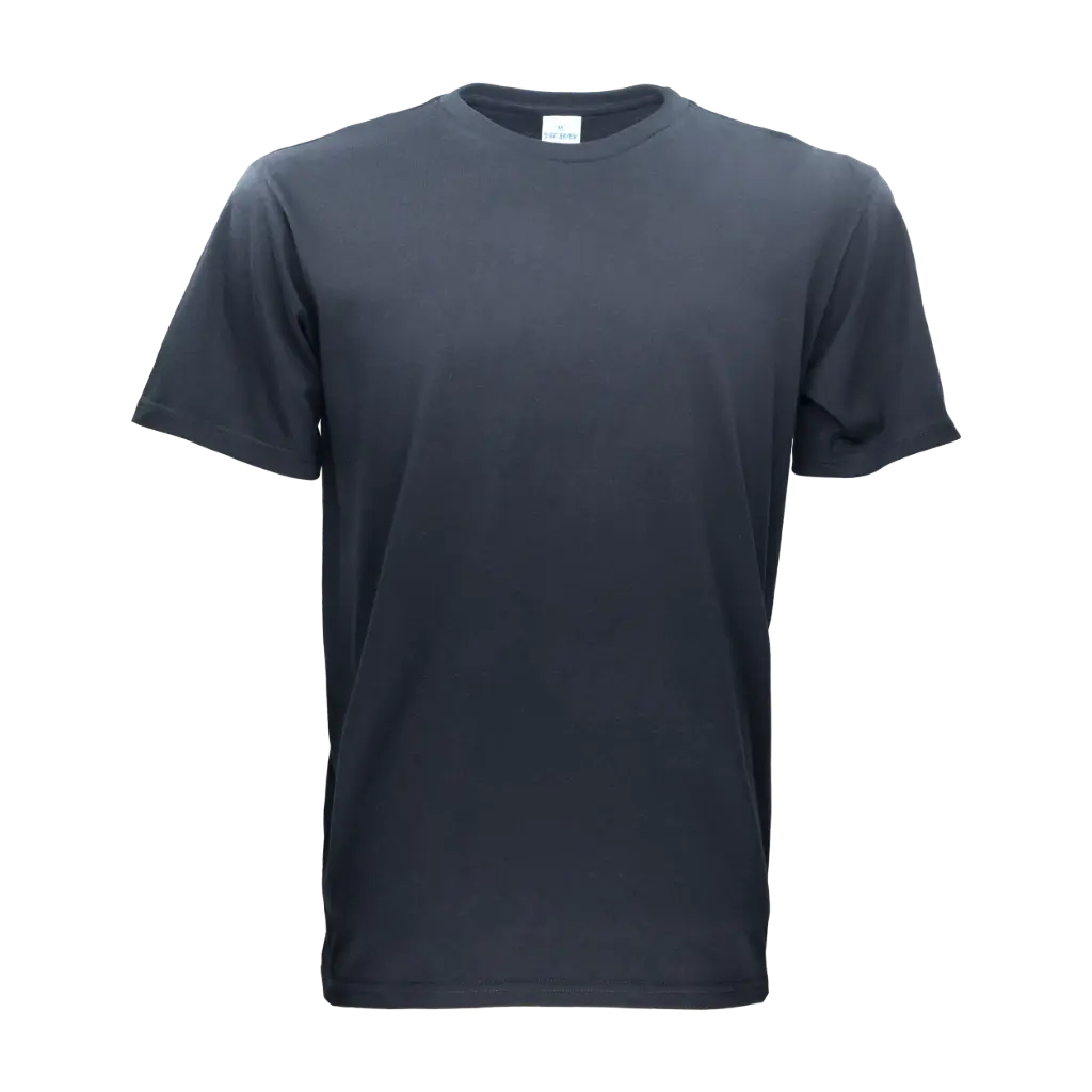 180g Adults Unisex T-Shirt