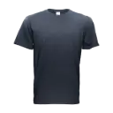 180g Adults Unisex T-Shirt