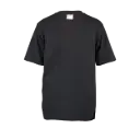 ​180g Kids Unisex T-Shirt