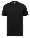 ​180g Kids Unisex T-Shirt