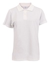 195g Ladies Golfer