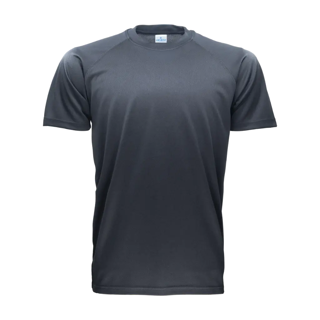 145g Adults Unisex Dri-Fit Golfer