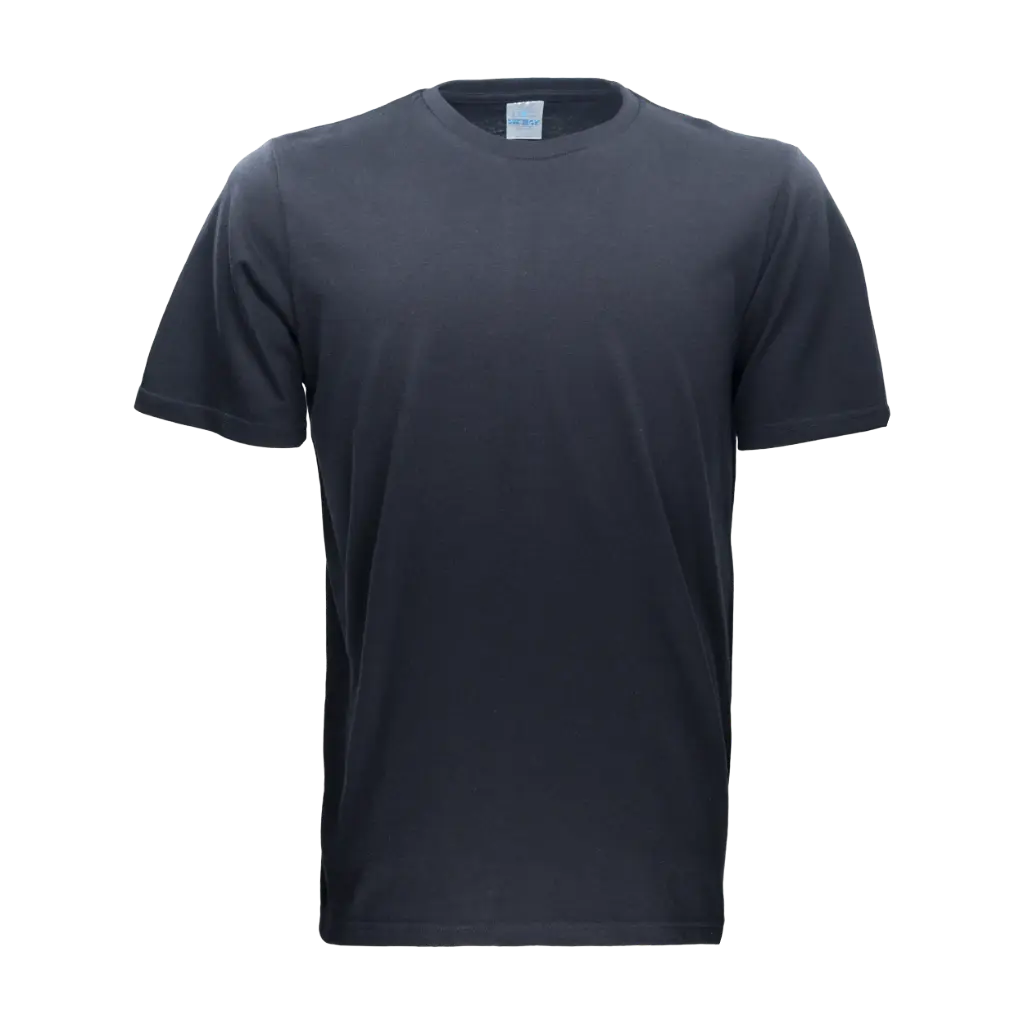 160g Platinum Unisex T-Shirt