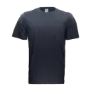 160g Platinum Unisex T-Shirt