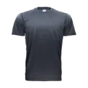 145g Adults Unisex Dry Fit T-Shirt