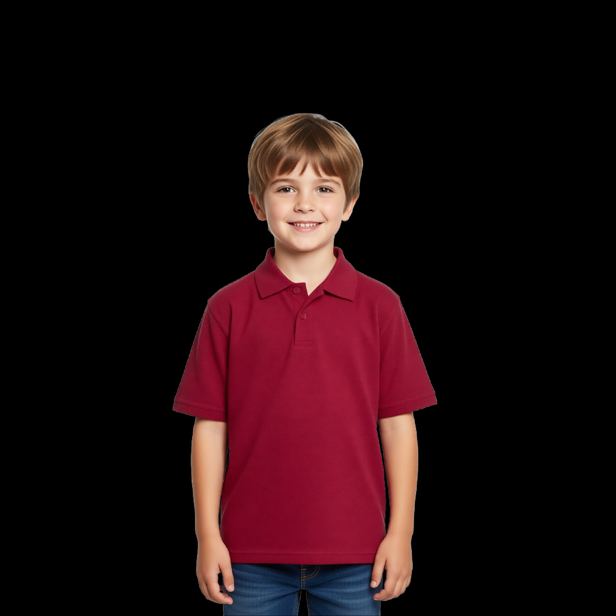KIDS