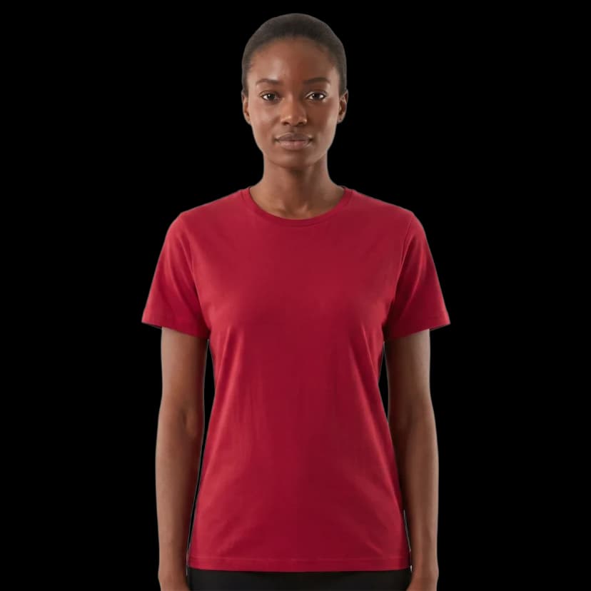 Lightweight T-shirts