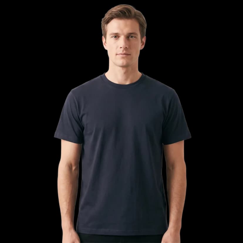 Platinum T-shirt