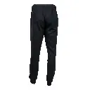 Sweatpants Black Back.webp