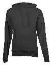 [FHG30] Hoodie (Granite, XS).webp