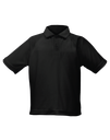 Kids Dri-Fit Golfers