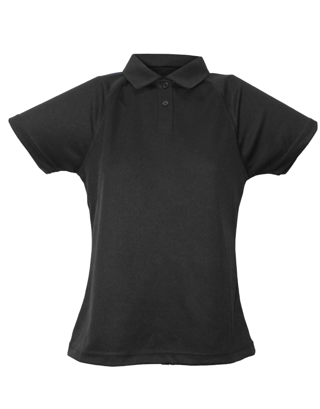 Dri-Fit Golfer Ladies