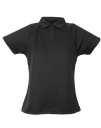 Dri-Fit Golfer Ladies