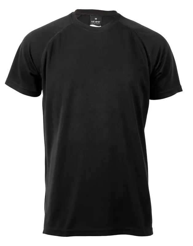 Dry Fit Tee