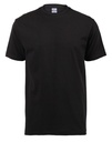 180g Adults Unisex T-Shirt
