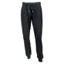Fleece Track Pants 100% cotton 260g 