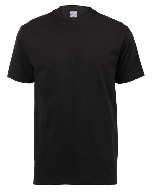 160g Platinum Unisex T-Shirt