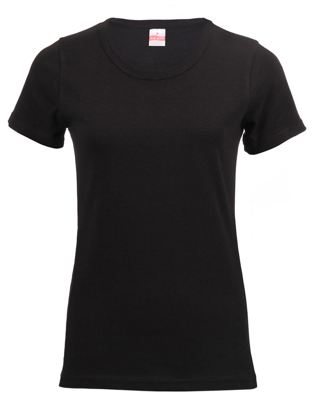 Vic Bay 180g Ladies