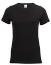 180g Ladies T-Shirt