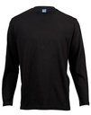 Vic Bay Heavy L/S