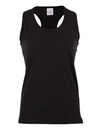 Racer Back 160g