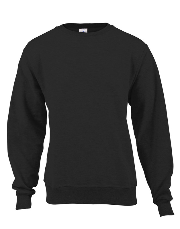 Unisex Sweater