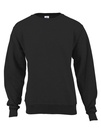 Unisex Sweater
