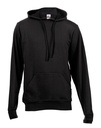 Vic Bay Hoodies