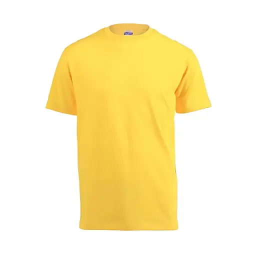 ​180g Kids Unisex T-Shirt