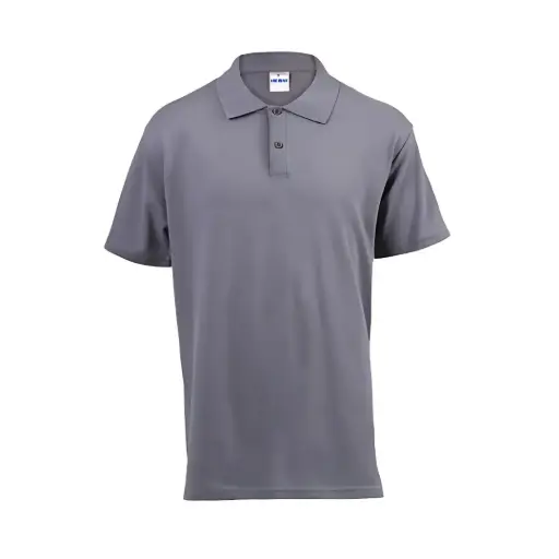 195g Adults Unisex Golfer