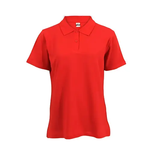 195g Ladies Golfer