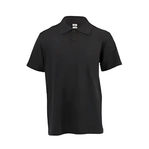145g Adults Unisex Dri-Fit Golfer