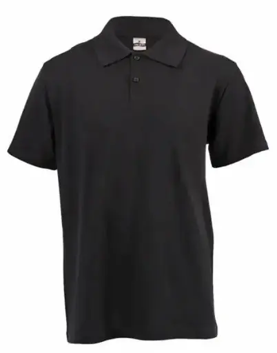 Dri-Fit Golfer