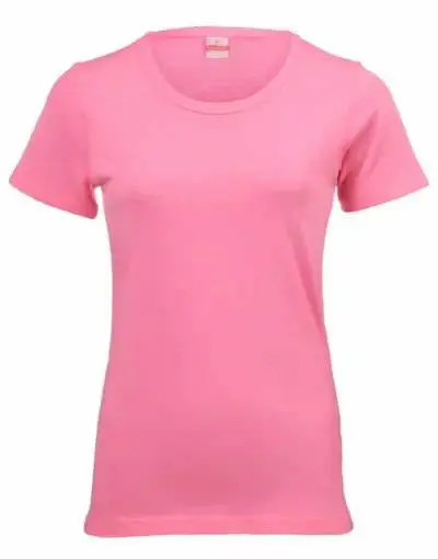Vic Bay 180g Ladies