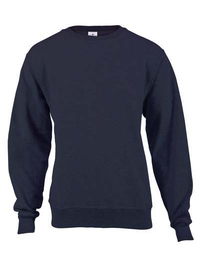 Unisex Sweater