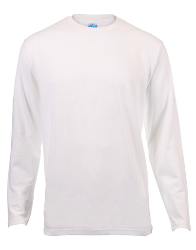 Vic Bay Kids L/S