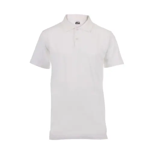 195g Kids Unisex Golfers