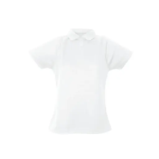 145g Ladies Dri-Fit Golfer 