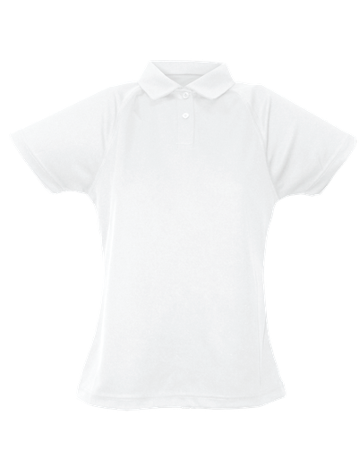 Dri-Fit Golfer Ladies