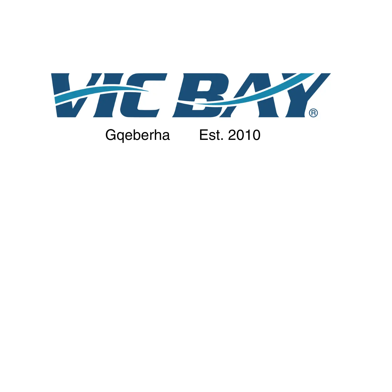 Website PE